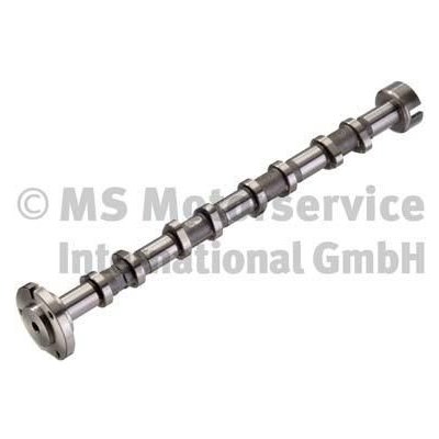 Vačkový hřídel KOLBENSCHMIDT 50007050 – Zboží Mobilmania