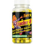 NVE Stacker 2 EURO 4 100 kapslí – Zbozi.Blesk.cz