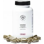 Konopný Táta Konopná vláknina 120 kapslí – Hledejceny.cz