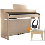 Roland HP702 SET – Sleviste.cz