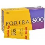 Kodak Portra 800/120 – Zboží Živě