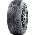 Tyfoon Connexion 2 175/80 R14 88T – Hledejceny.cz