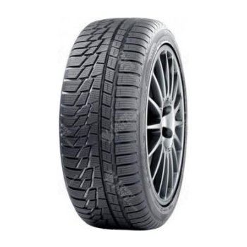 Tyfoon Connexion 2 175/80 R14 88T