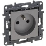 Legrand Niloé Step 863431 – Zboží Mobilmania