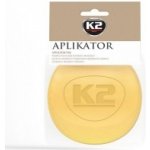 K2 APLIKATOR – Zbozi.Blesk.cz