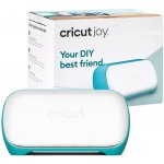 Kompaktní řezací stroj Cricut 8001918 – Hledejceny.cz