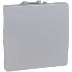 Schneider Electric MGU3.201.18 – HobbyKompas.cz