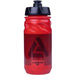 Laceto BOCA 600 ml – Zboží Dáma