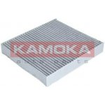 Kabinový filtr KAMOKA F503801 – Zboží Mobilmania