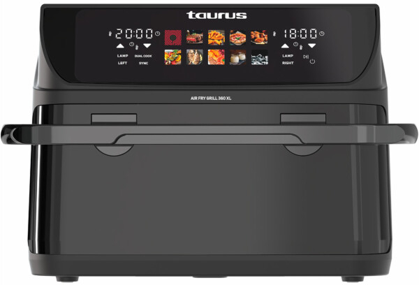 Taurus 973004000