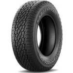 BFGoodrich Trail Terrain T/A+ 255/65 R18 111T – Hledejceny.cz