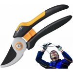 Fiskars 1057169 – HobbyKompas.cz