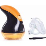 SYSTEMAT ŽMOLKOŽROUT – Zboží Dáma