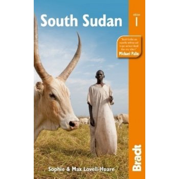 South Sudan