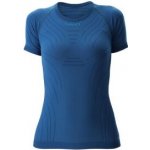 UYN Motyon 2.0 UW Shirt SS Women – Zboží Mobilmania