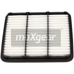MAXGEAR 26-0953 Vzduchový filtr (26-0953) – Hledejceny.cz
