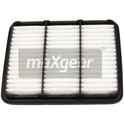 MAXGEAR 26-0953 Vzduchový filtr (26-0953) – Hledejceny.cz