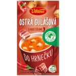 Vitana Do hrnečku ostrá gulášová 25 g – Zboží Dáma