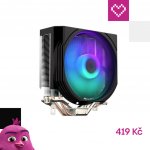 Endorfy Spartan 5 ARGB EY3A002 – Zboží Živě