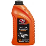 Moje Auto Autošampon s voskem 1 l | Zboží Auto