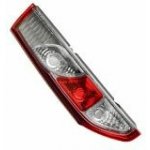 Zadní světlo - levé RENAULT KANGOO (W) | 2013-2020 | MARS | – Hledejceny.cz