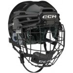 CCM FTW Combo Sr – Zboží Mobilmania