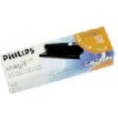 Philips PFA301 - originální