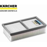 Kärcher 6.907-277.0 – Zboží Mobilmania