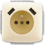 ABB 5569A-A22357 C – Hledejceny.cz