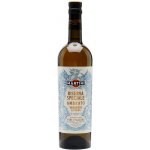 Martini Riserva Speciale Ambrato 18% 0,75 l (holá láhev) – Zboží Dáma
