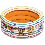 Mondo Tlapková patrola 60 cm – Zboží Dáma