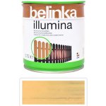 Belinka Illumina 0,75 l borovice – Sleviste.cz