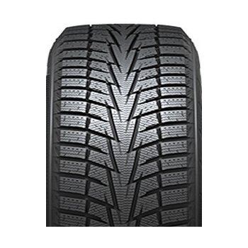 Hankook Winter i*cept X RW10 225/60 R17 99T