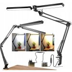 Izoxis 23080 – Zboží Dáma