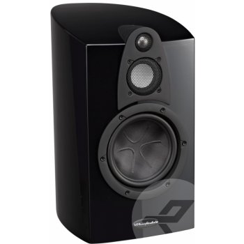 Wharfedale Jade 3