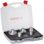 Bosch 2608576669 – Hledejceny.cz
