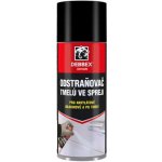 Odstraňovač tmelů ve spreji RL – 400 ml – Hledejceny.cz