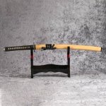 KAWASHIMA Wakizashi NOBUNAGA – Hledejceny.cz