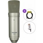 Tascam TM-80 SET – Zboží Živě