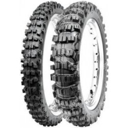 CST CM-708 70/100 R19 42M