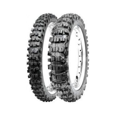 CST CM-708 90/90 R19 52M – Hledejceny.cz
