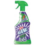 Cillit Bang na mastnotu sprej 750 ml – Zboží Dáma