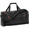 Cestovní tašky a batohy Helly Hansen BC4778 černá 50l