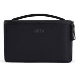 Urth Arkose Camera Insert Black – Zboží Živě