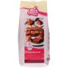 Dekorace na dort Směs na brownies 1kg FunCakes