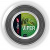 Tenisové výplety Polyfibre VIPER 200m 1,25mm