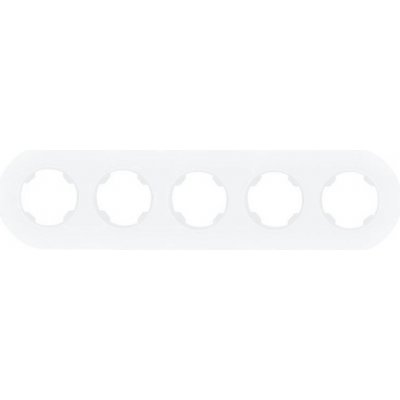 Elhard Rondo RD3005W – Hledejceny.cz