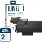 Juwel SmartFeed AppControl – Zboží Dáma