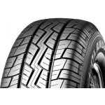 Yokohama Geolandar G039 265/70 R16 112S – Hledejceny.cz