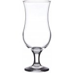 FIESTA Sklenice na koktejl 460 ml – Sleviste.cz